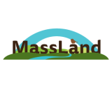 /public/logoimage/150290696311 Artboard 1.png